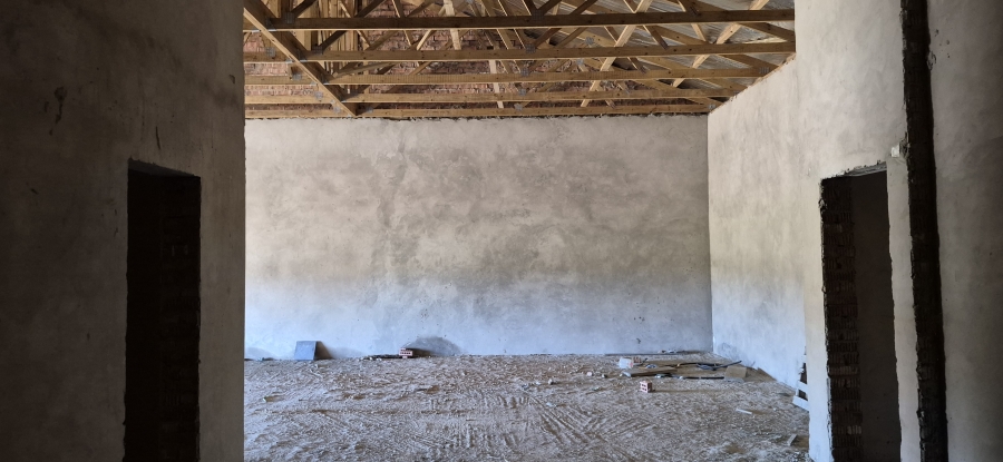 Commercial Property for Sale in Nkwenkwezi Eastern Cape